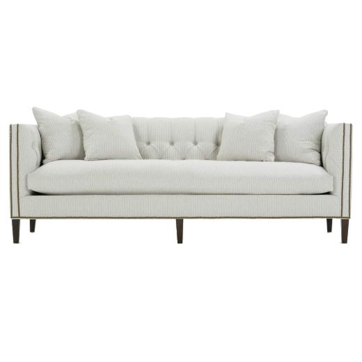 Picture of Brette Sofa
